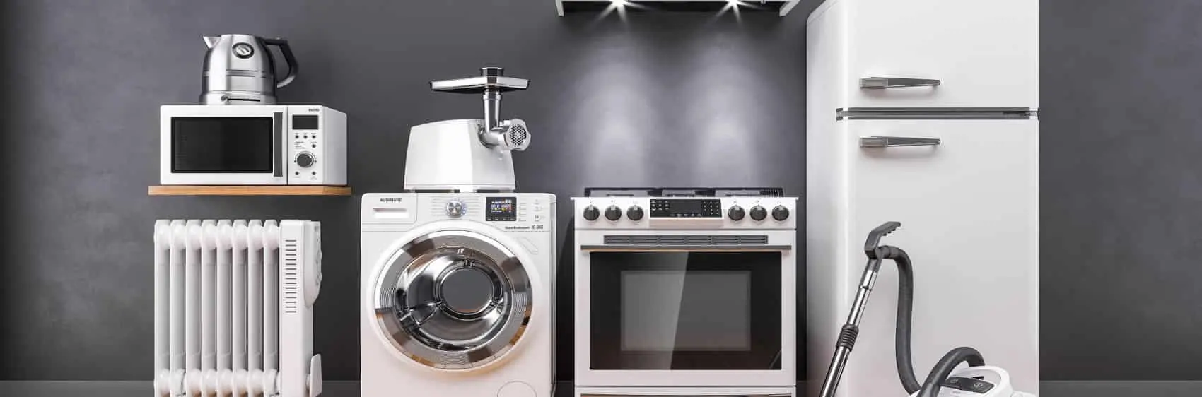 Evciler Whirlpool Kombi Servisi